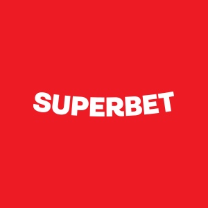 BANNER SUPERBET