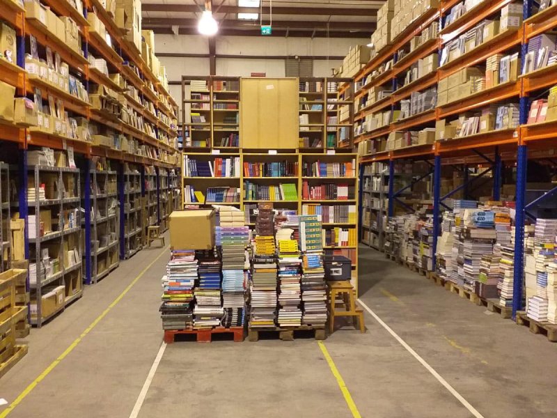 Antic Exlibris Discover This Place In Bucharest