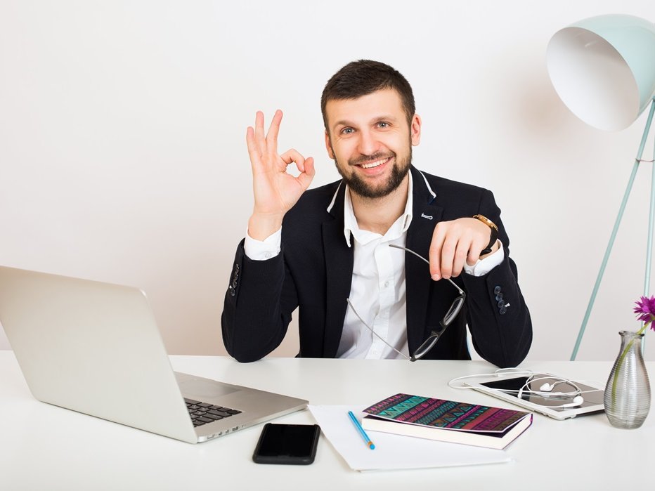 Bucharest Job Market 2026 — Salaries, Trends & Key Sectors - Guide ...